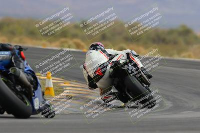 media/Apr-12-2025-Race Pace (Sat) [[9230add55f]]/Verified/8-Turn 11 Backside (1152am)/